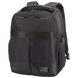 Samsonite CityVibe 13-14 Laptop Backpack Black